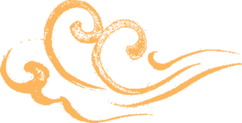 圖書推薦 || 燈火映童心，書香鬧元宵——元宵主題圖書推薦