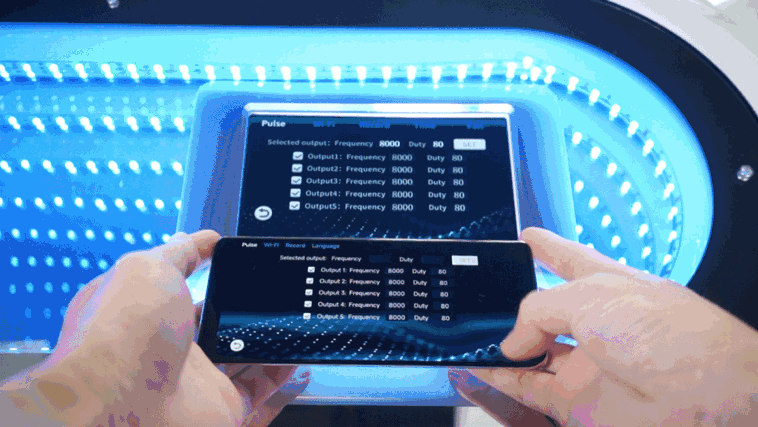 曬太陽真的等于美容光？別再被“免費(fèi)美容”騙了！