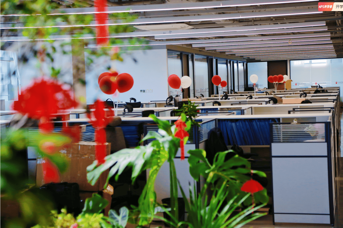 征地拆遷法律服務(wù)：高性價(jià)比與靠譜之選