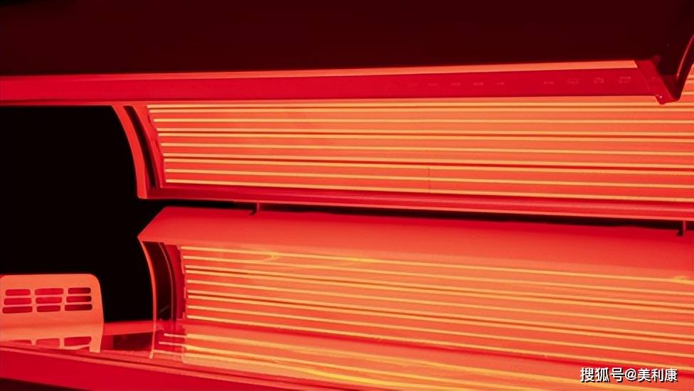 曬太陽真的等于美容光？別再被“免費(fèi)美容”騙了！