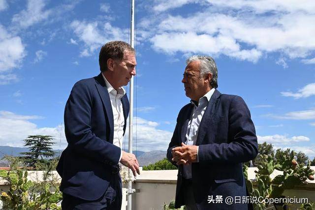 原創(chuàng)48小時(shí)激辯！阿根廷政壇戲劇性拉滿(mǎn)：米萊剛險(xiǎn)勝轉(zhuǎn)眼就遇挫