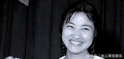 原創(chuàng)祝希娟走出贛州，深圳電視臺從零做起，60歲移民美國再出新路