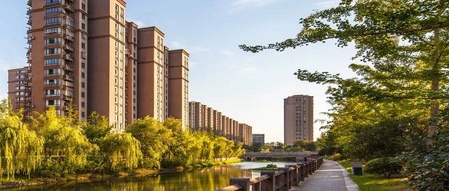 深圳公租房申請都要經(jīng)濟狀況核對嗎？