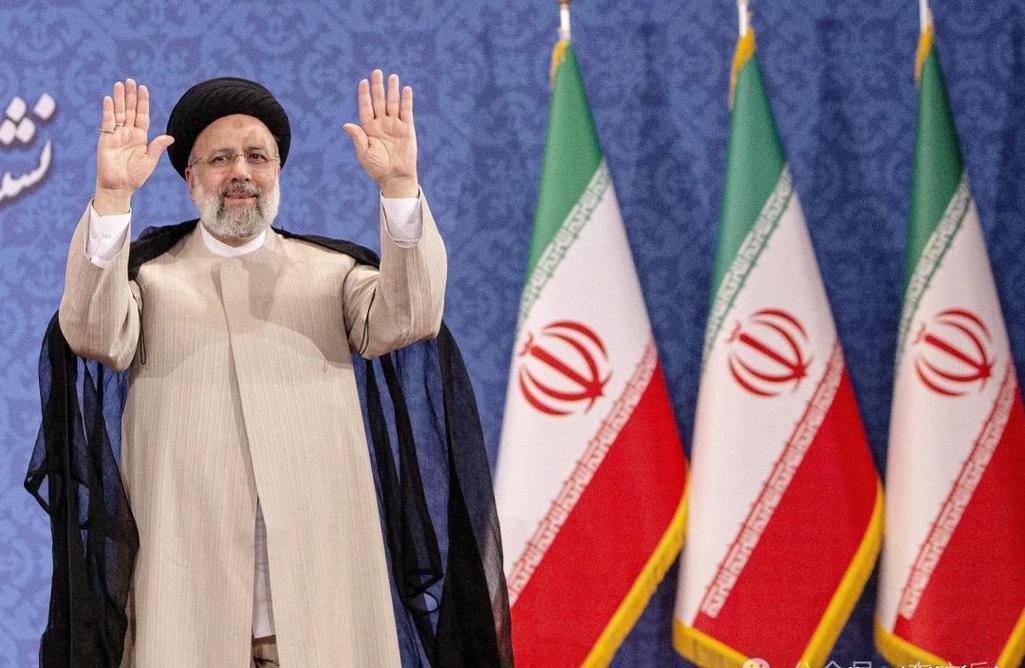 原創(chuàng)看到伊朗留學生對中國的偏見，才發(fā)現(xiàn)，這個國家已經(jīng)無可救藥了