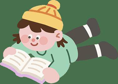 【佑安?首都除夕護衛(wèi)健康】佑安送福，春季流感高發(fā)這些防護要點請收藏