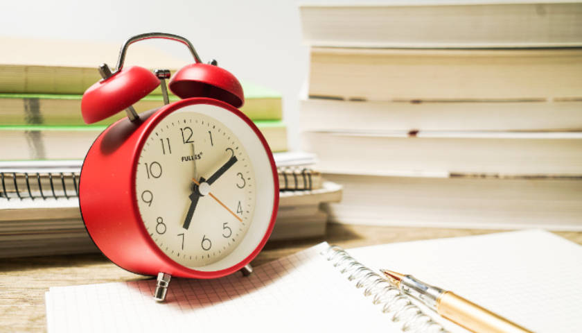 直通部委｜教育部公布2026年研考國(guó)家線 去年研究生招生143.8萬(wàn)人