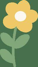 【佑安?首都除夕護衛(wèi)健康】佑安送福，春季流感高發(fā)這些防護要點請收藏