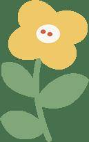 【佑安?首都除夕護衛(wèi)健康】佑安送福，春季流感高發(fā)這些防護要點請收藏