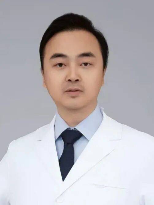 2026年首篇！我院腎臟內(nèi)科在國(guó)際血透期刊再次發(fā)表SCI論文