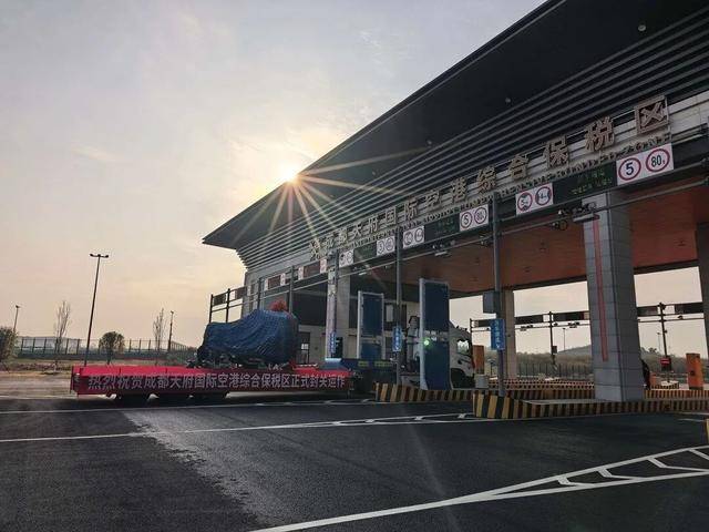 成都“火車北站”最新進(jìn)展來了：站房部分區(qū)域已開始裝修