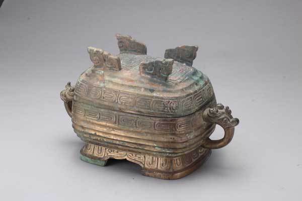 江南春里，遇見徽宗書法與“吳門天團(tuán)”