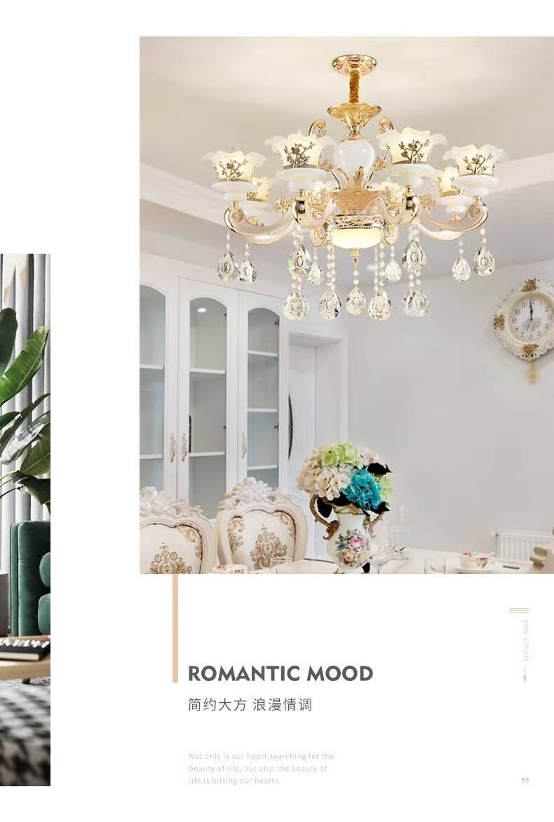 云南未來家家具廠有限公司：房屋改造裝修/老房裝修改造/裝修/家裝裝修/裝修房子全流程服務(wù)先驅(qū)者