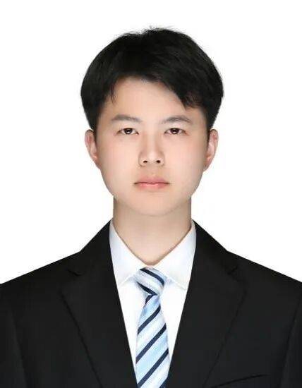 2026年首篇！我院腎臟內(nèi)科在國(guó)際血透期刊再次發(fā)表SCI論文