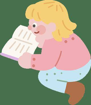 【佑安?首都除夕護衛(wèi)健康】佑安送福，春季流感高發(fā)這些防護要點請收藏