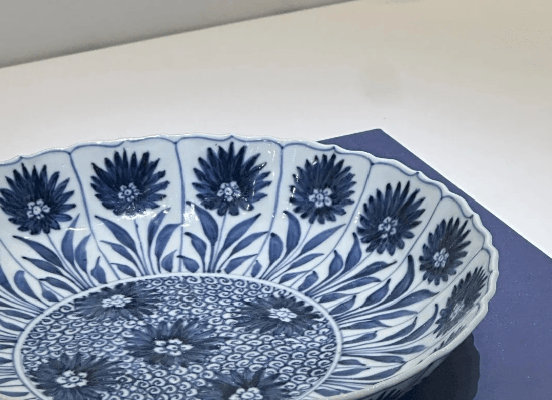 江南春里，遇見徽宗書法與“吳門天團(tuán)”