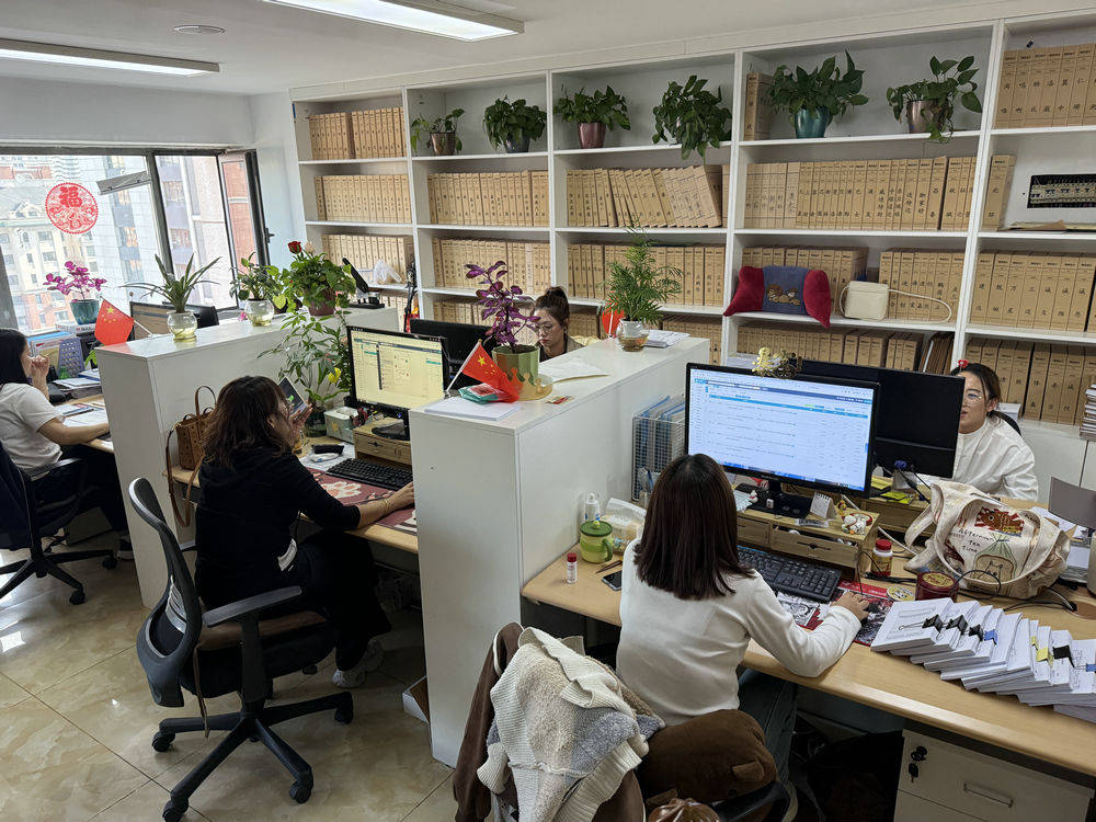 說明口碑好的會(huì)計(jì)公司，海旭會(huì)計(jì)實(shí)力如何多少錢合適？