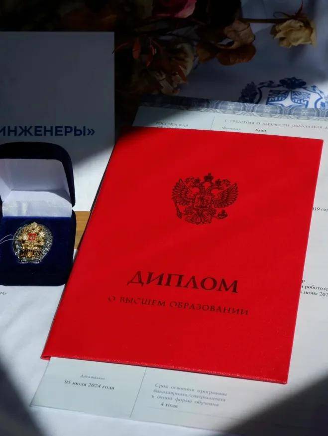 原創(chuàng)去留學(xué)旅游就會被“拉壯丁”？在俄羅斯的中國人要注意了！