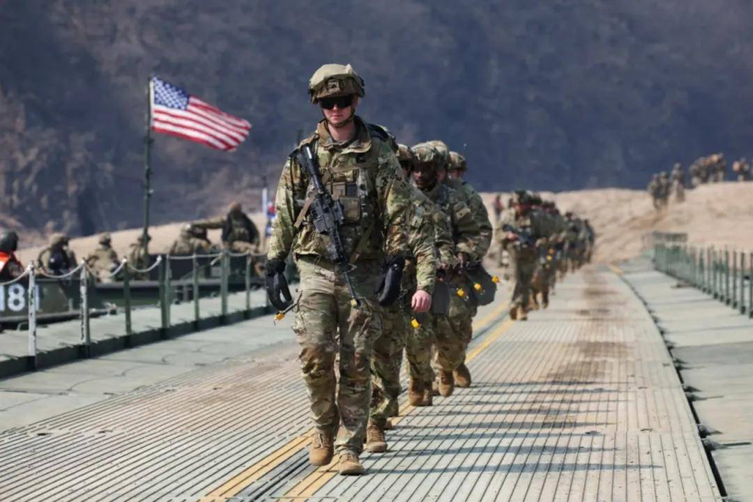 原創(chuàng)去留學(xué)旅游就會被“拉壯丁”？在俄羅斯的中國人要注意了！