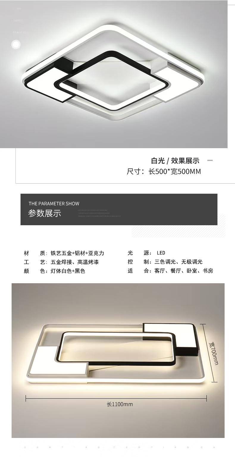 云南未來家家具廠有限公司：房屋改造裝修/老房裝修改造/裝修/家裝裝修/裝修房子全流程服務(wù)先驅(qū)者