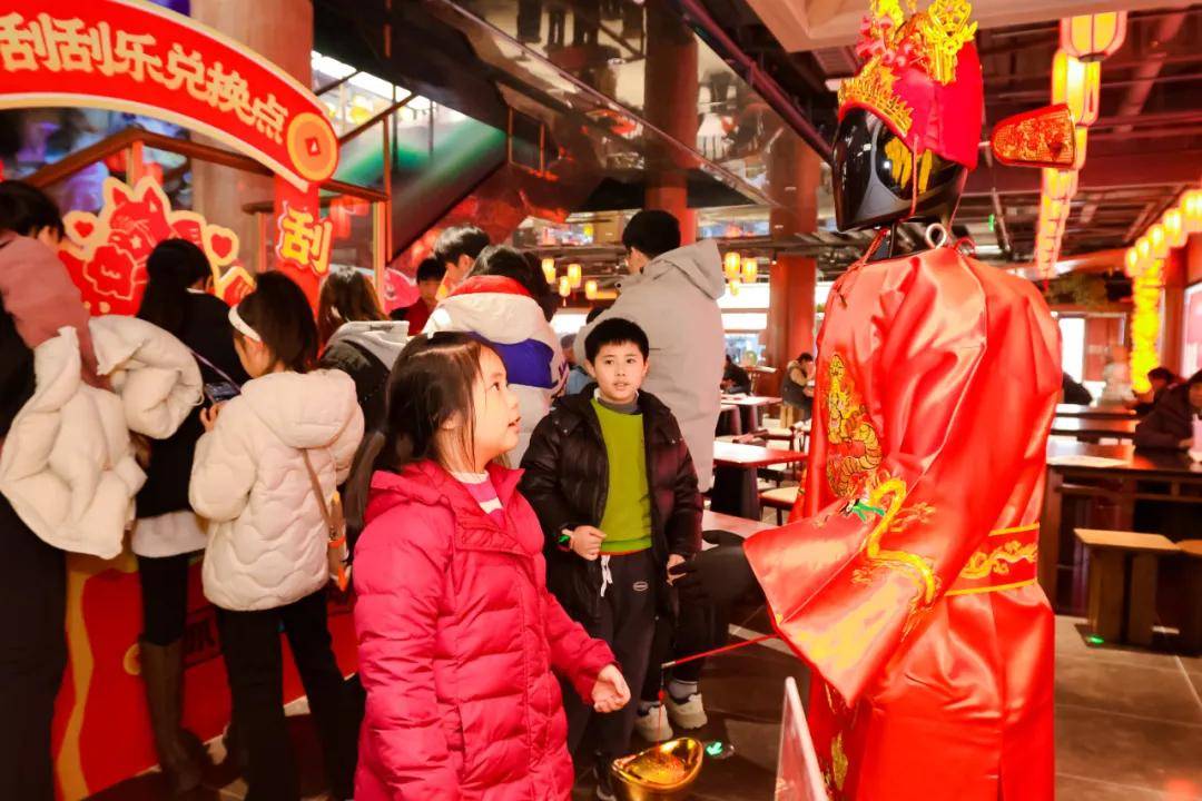 租賃開(kāi)始跑通人形機(jī)器人落地第一公里