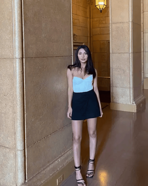 又？哥倫比亞大學(xué)指控ICE撒謊進(jìn)入宿舍拘留阿塞拜疆留學(xué)生！紐約市長(zhǎng)交涉釋放