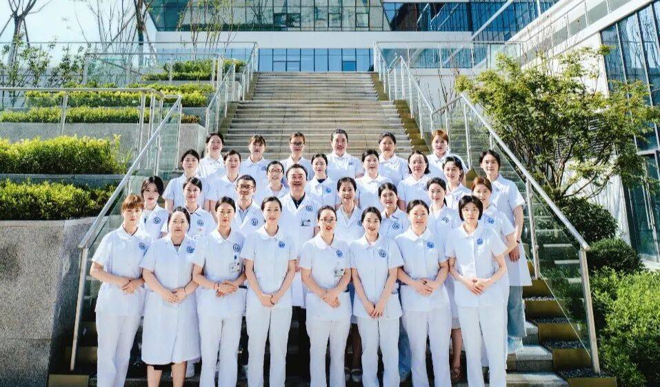 2026年首篇！我院腎臟內(nèi)科在國(guó)際血透期刊再次發(fā)表SCI論文