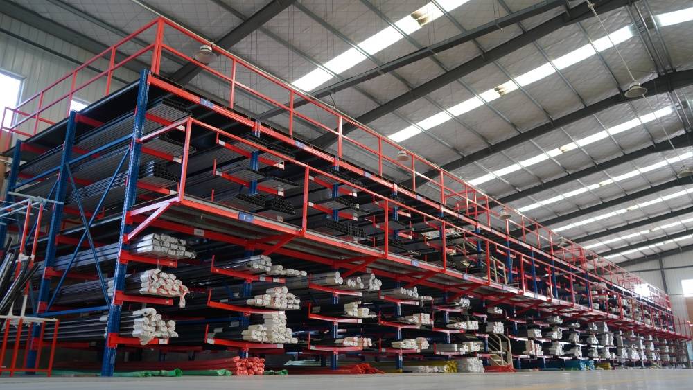 聊聊性價比高的陽臺系統(tǒng)門窗，系統(tǒng)門窗定制哪家比較靠譜