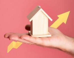 機(jī)構(gòu)：1月全國重點監(jiān)測城市精裝修房源2.7萬套，同比下降7.6%