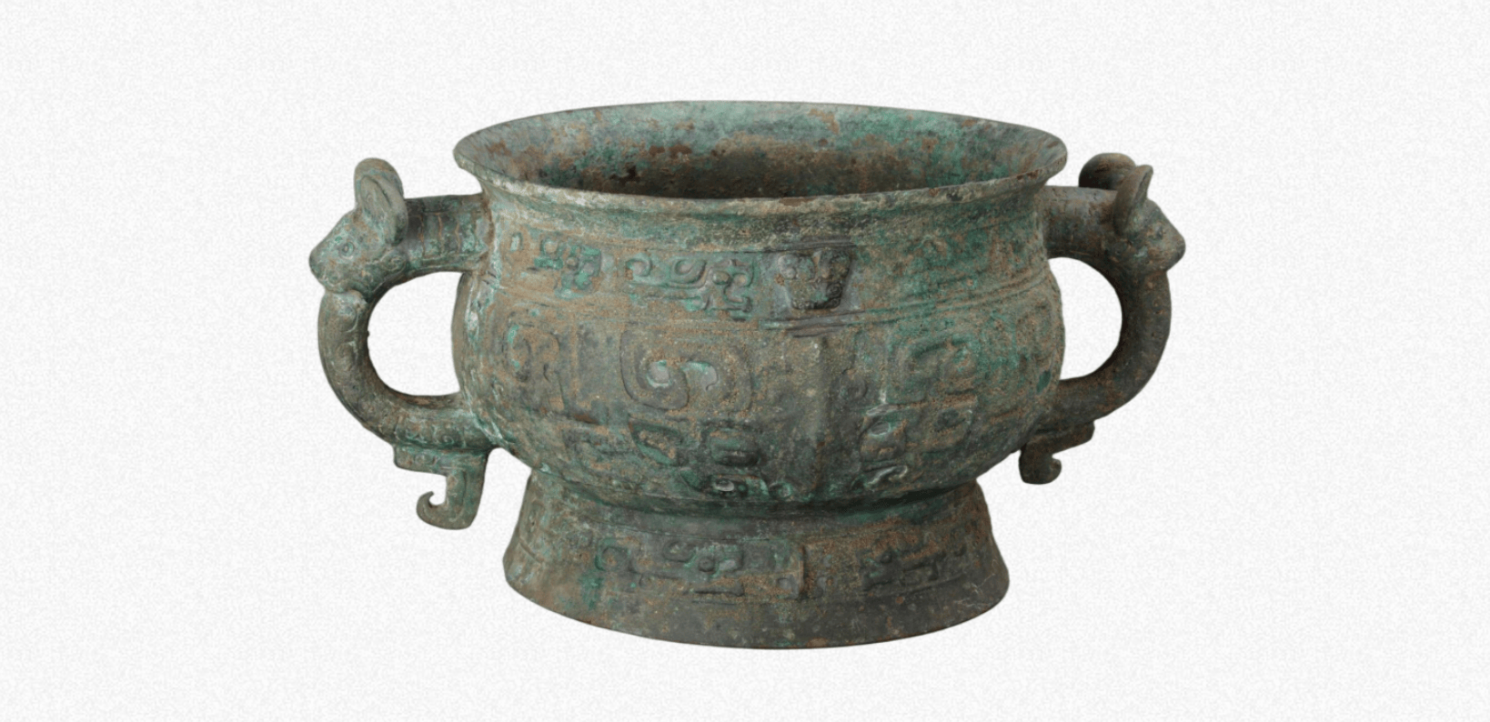 江南春里，遇見徽宗書法與“吳門天團(tuán)”