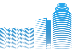 宜昌人福藥業(yè)專場招聘會(huì)