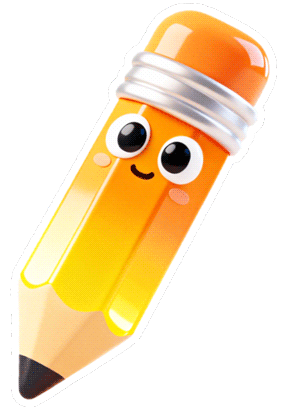 2026年研究生考試國家線公布！附往年分數(shù)線匯總→