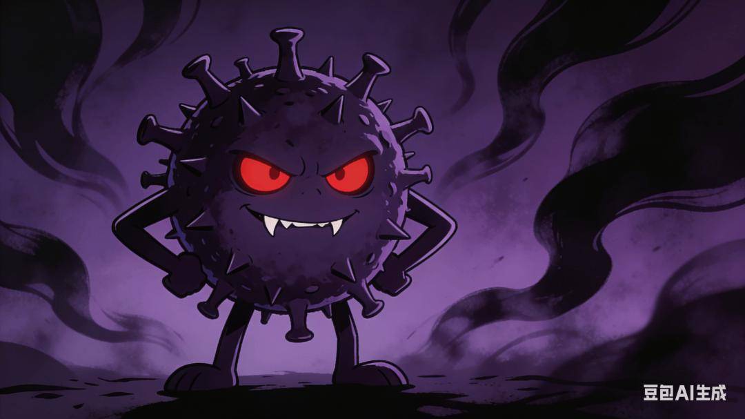 【佑安?首都除夕護衛(wèi)健康】佑安送福，春季流感高發(fā)這些防護要點請收藏