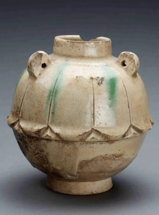 江南春里，遇見徽宗書法與“吳門天團(tuán)”