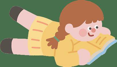 【佑安?首都除夕護衛(wèi)健康】佑安送福，春季流感高發(fā)這些防護要點請收藏