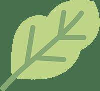 【佑安?首都除夕護衛(wèi)健康】佑安送福，春季流感高發(fā)這些防護要點請收藏