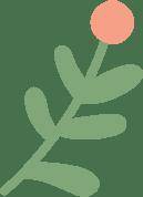 【佑安?首都除夕護衛(wèi)健康】佑安送福，春季流感高發(fā)這些防護要點請收藏