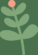 【佑安?首都除夕護衛(wèi)健康】佑安送福，春季流感高發(fā)這些防護要點請收藏