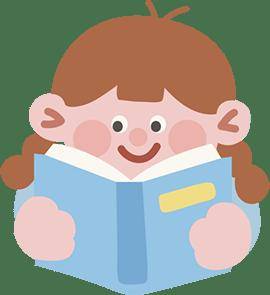 【佑安?首都除夕護衛(wèi)健康】佑安送福，春季流感高發(fā)這些防護要點請收藏