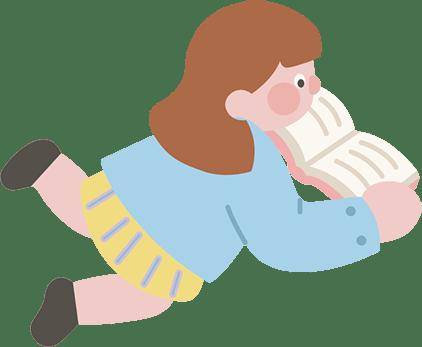 【佑安?首都除夕護衛(wèi)健康】佑安送福，春季流感高發(fā)這些防護要點請收藏