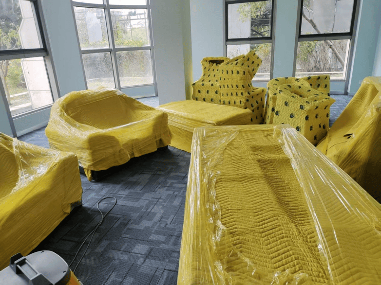 搬家?guī)椭惺桨峒遥瑯淞⒈本┱?guī)平臺(tái)標(biāo)桿