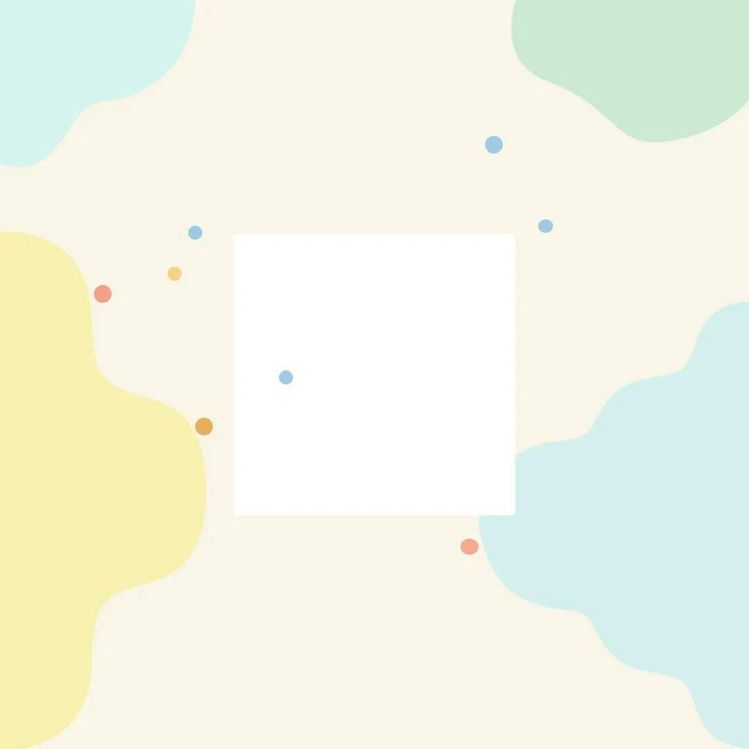 【佑安?首都除夕護衛(wèi)健康】佑安送福，春季流感高發(fā)這些防護要點請收藏