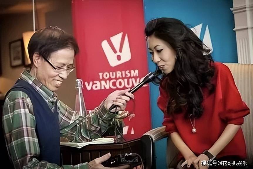 原創(chuàng)曲婉婷意圖復(fù)出，宣傳新歌賬號被封禁，公眾人物不能逾越法律紅線