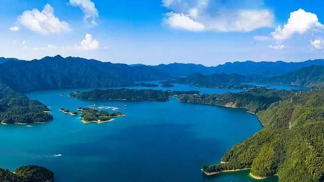 黃山剛剛官宣：面向全球女性，免門票7天！