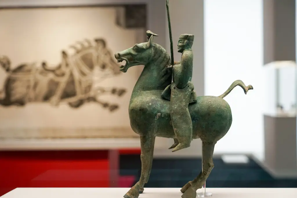 江南春里，遇見徽宗書法與“吳門天團(tuán)”