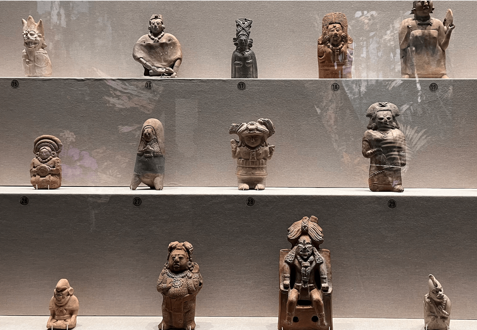 江南春里，遇見徽宗書法與“吳門天團(tuán)”