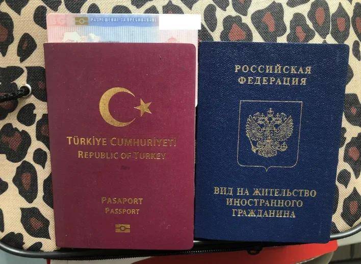 原創(chuàng)去留學(xué)旅游就會被“拉壯丁”？在俄羅斯的中國人要注意了！