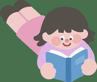 【佑安?首都除夕護衛(wèi)健康】佑安送福，春季流感高發(fā)這些防護要點請收藏