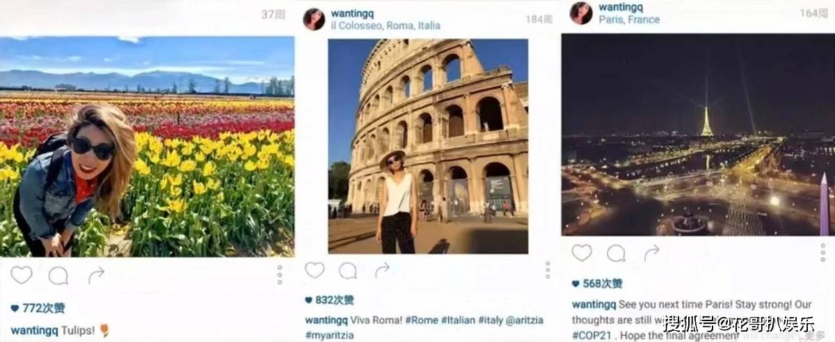 原創(chuàng)曲婉婷意圖復(fù)出，宣傳新歌賬號被封禁，公眾人物不能逾越法律紅線