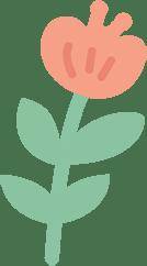 【佑安?首都除夕護衛(wèi)健康】佑安送福，春季流感高發(fā)這些防護要點請收藏