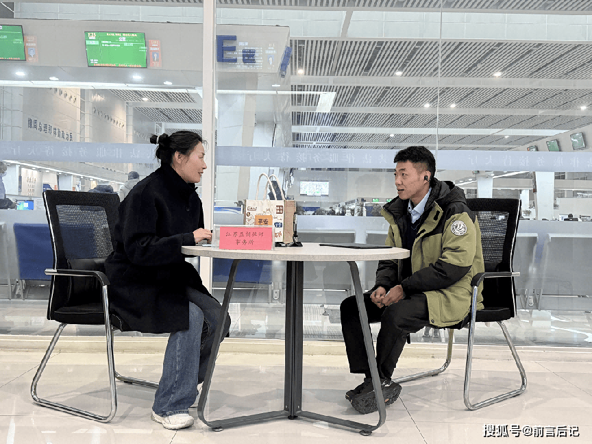 高效服務(wù)+助力就業(yè) 淮安市開(kāi)展法律職業(yè)資格證書集中發(fā)放工作